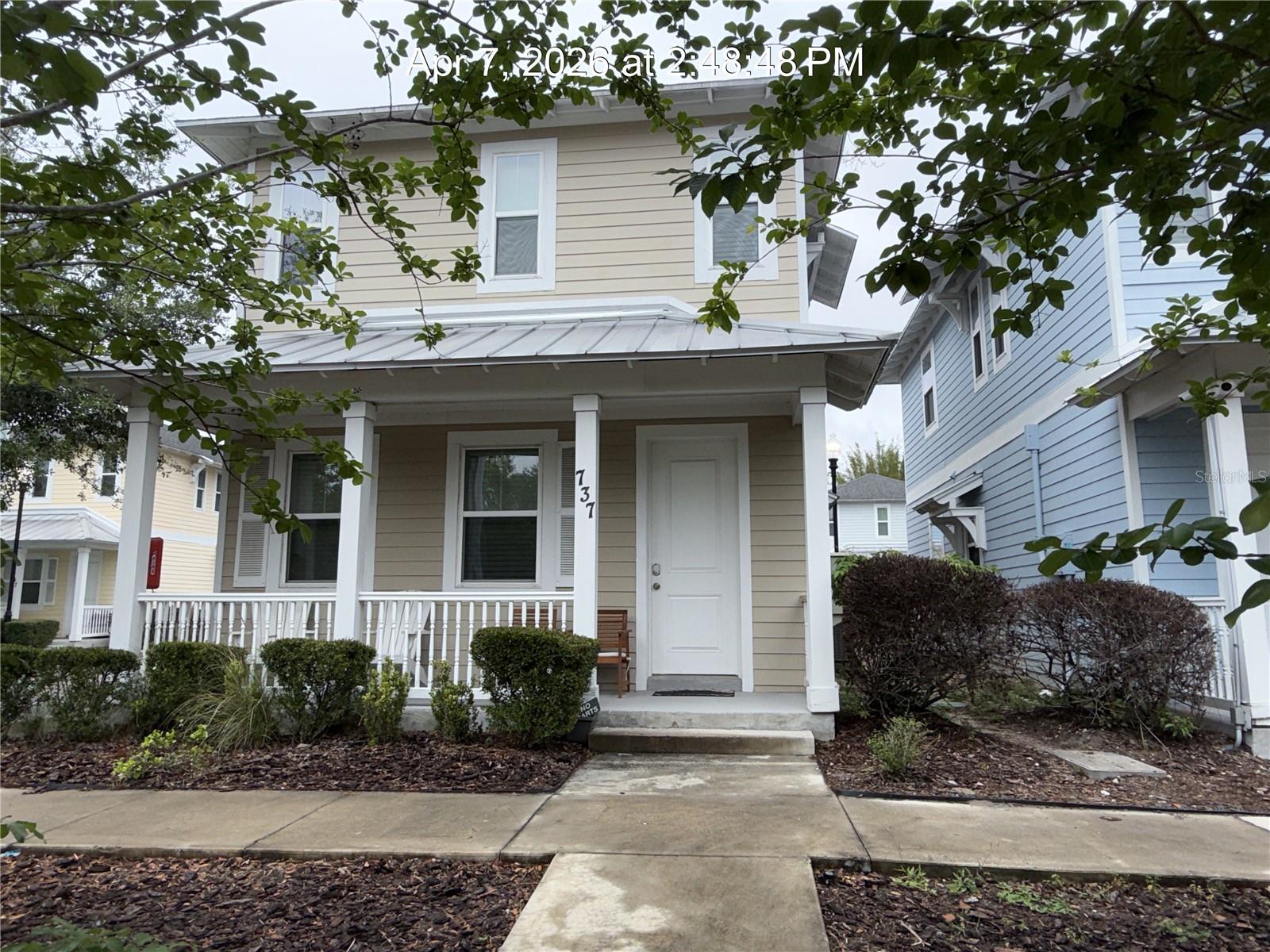 737 MINNESOTA AVE