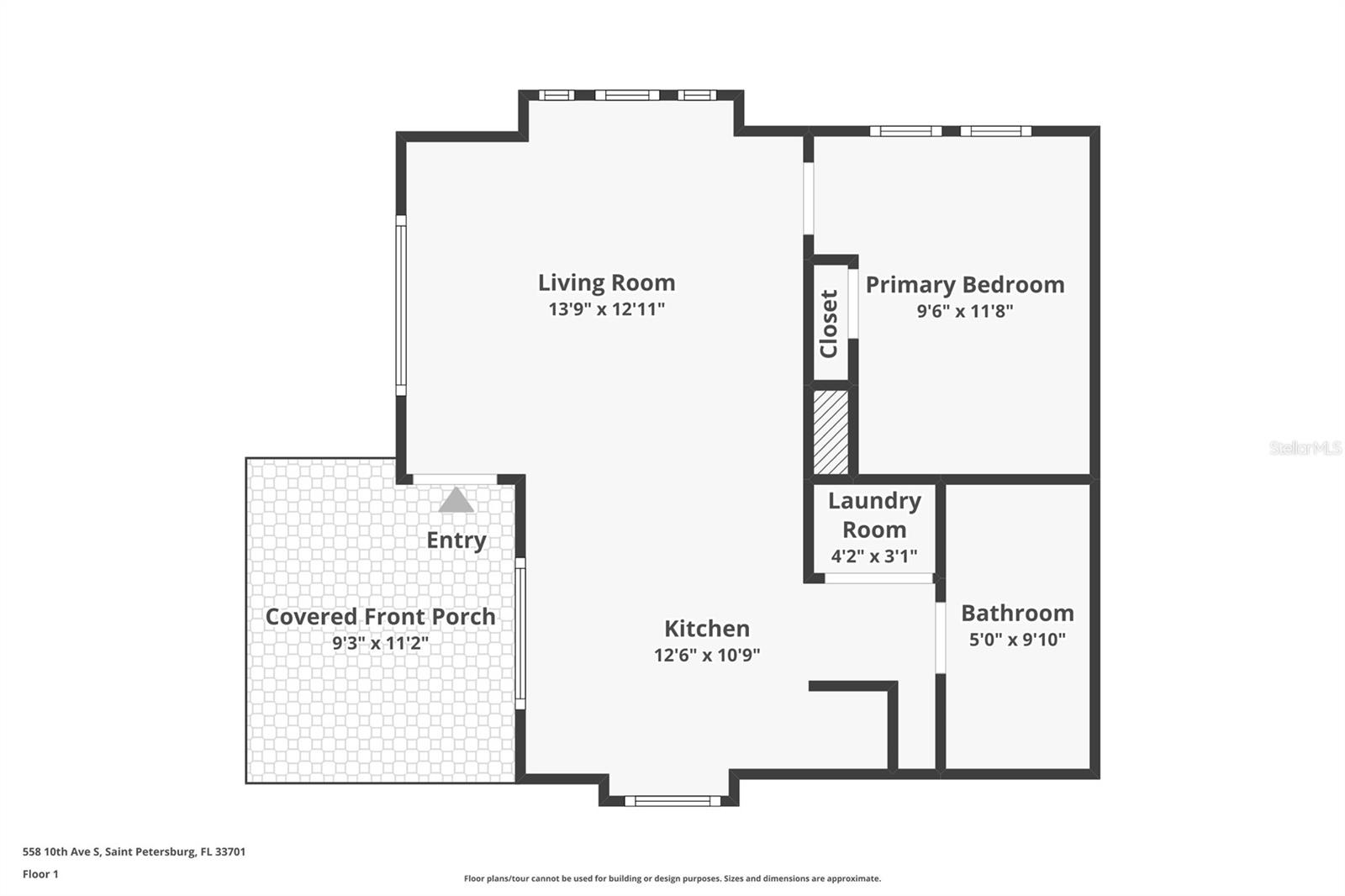 Property photo 5