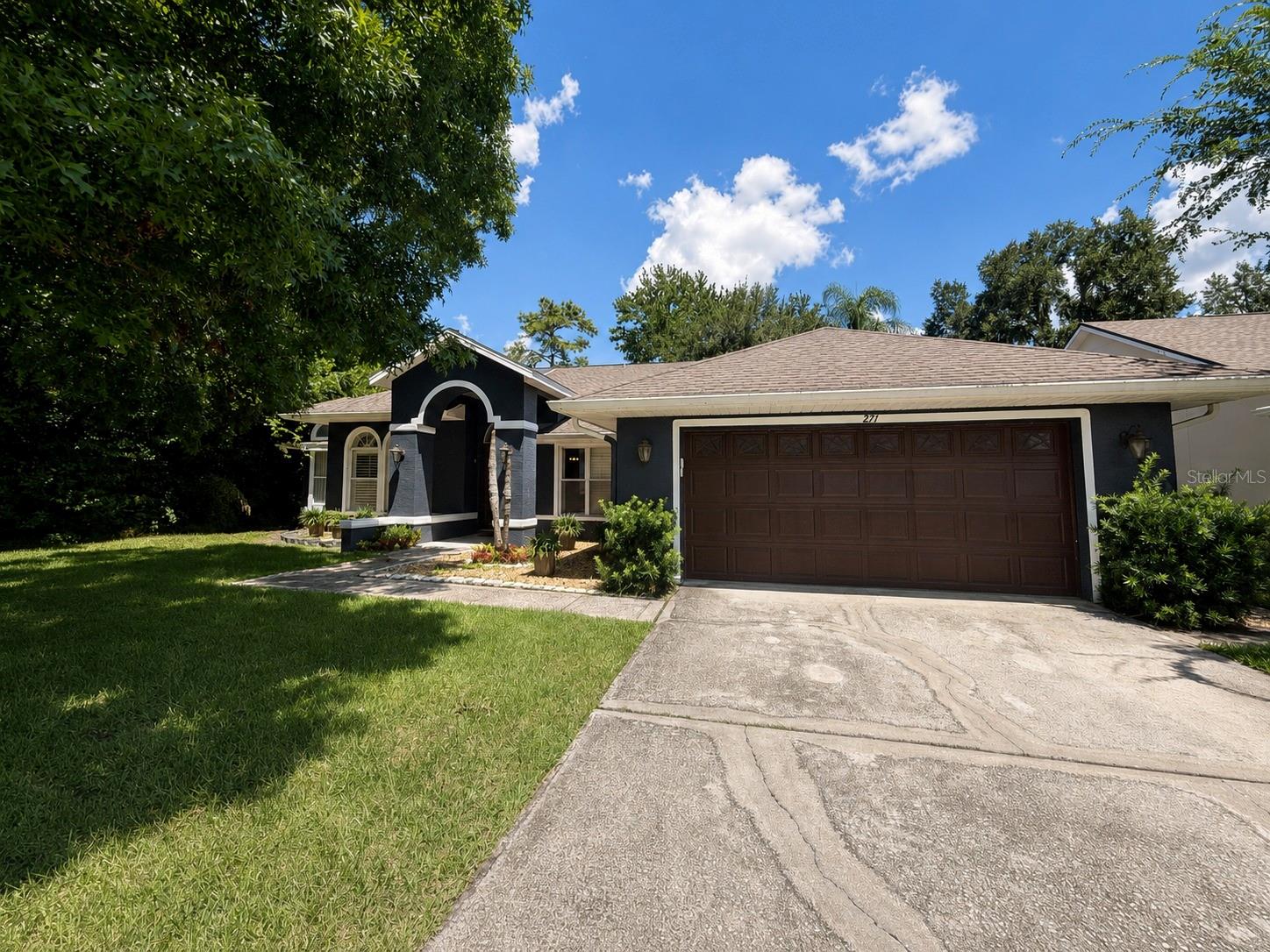 271 SILK BAY PL