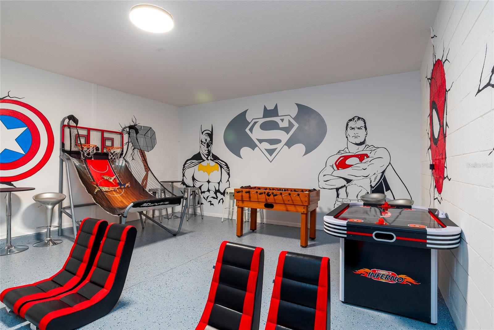 Property photo 5