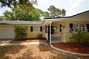 105 N SUNLAND DR