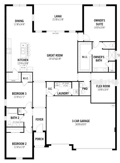 Property photo 2