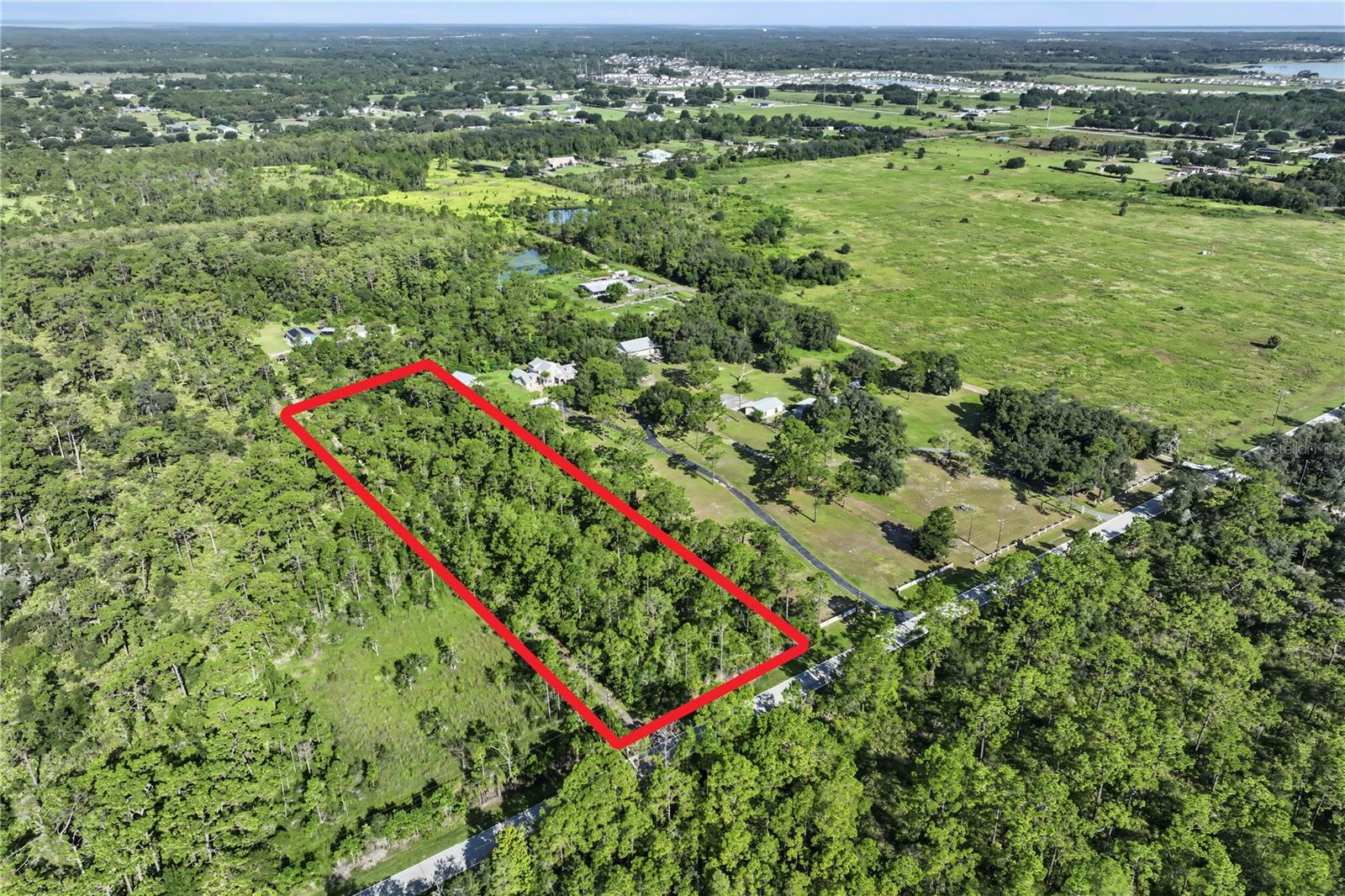 Property photo 3