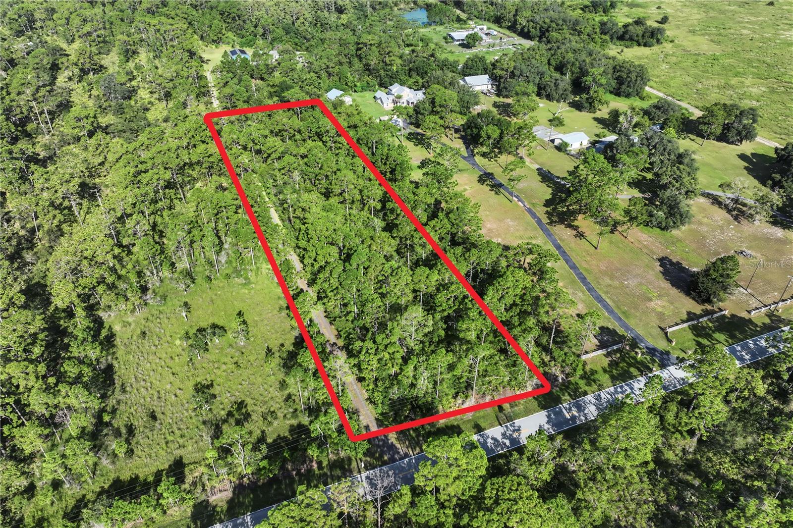 Property photo 1