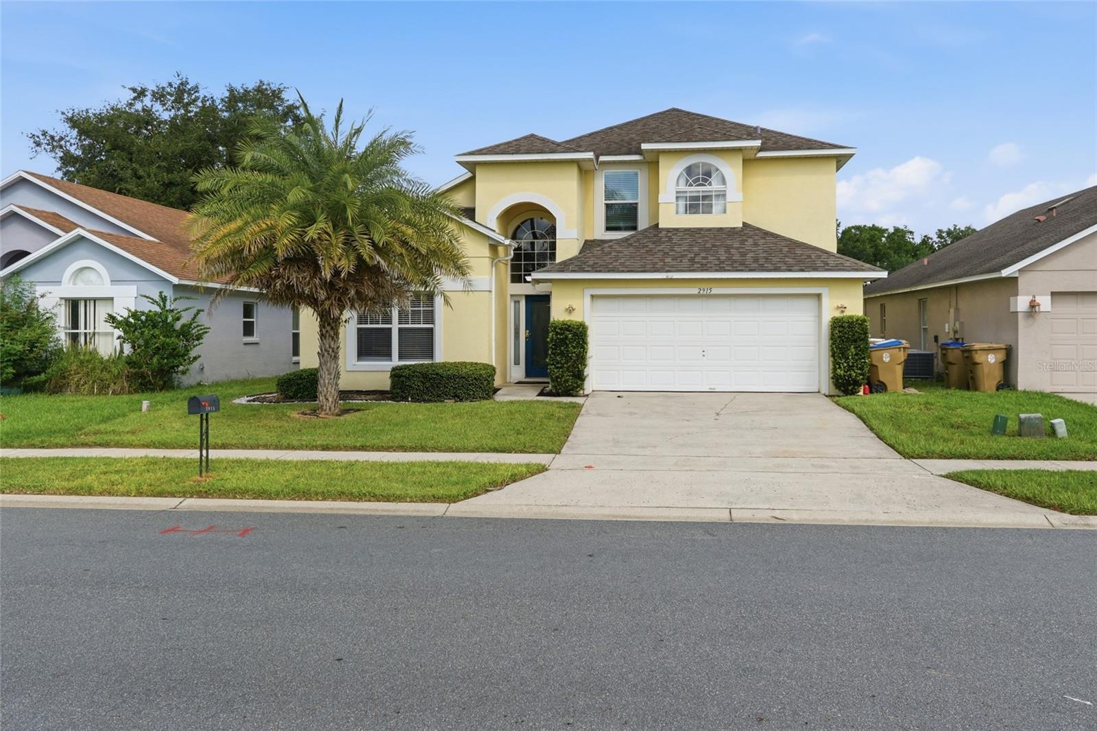 Property photo 1