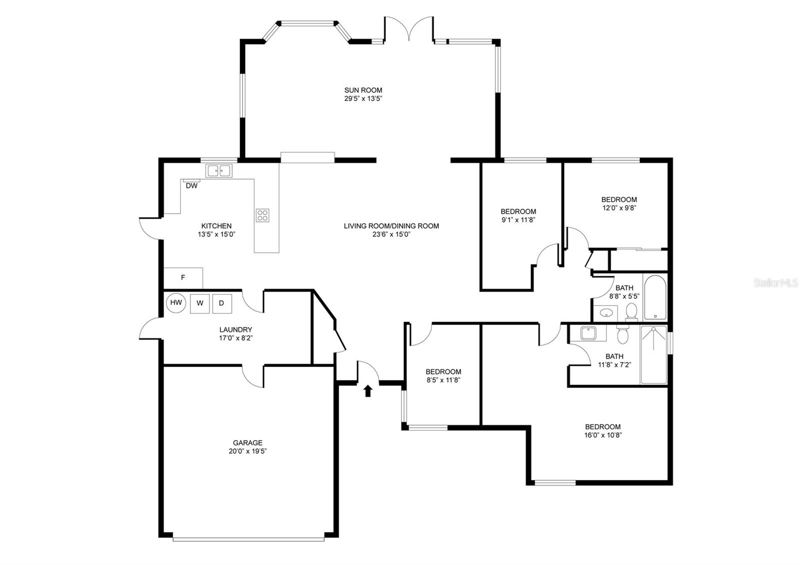Property photo 2