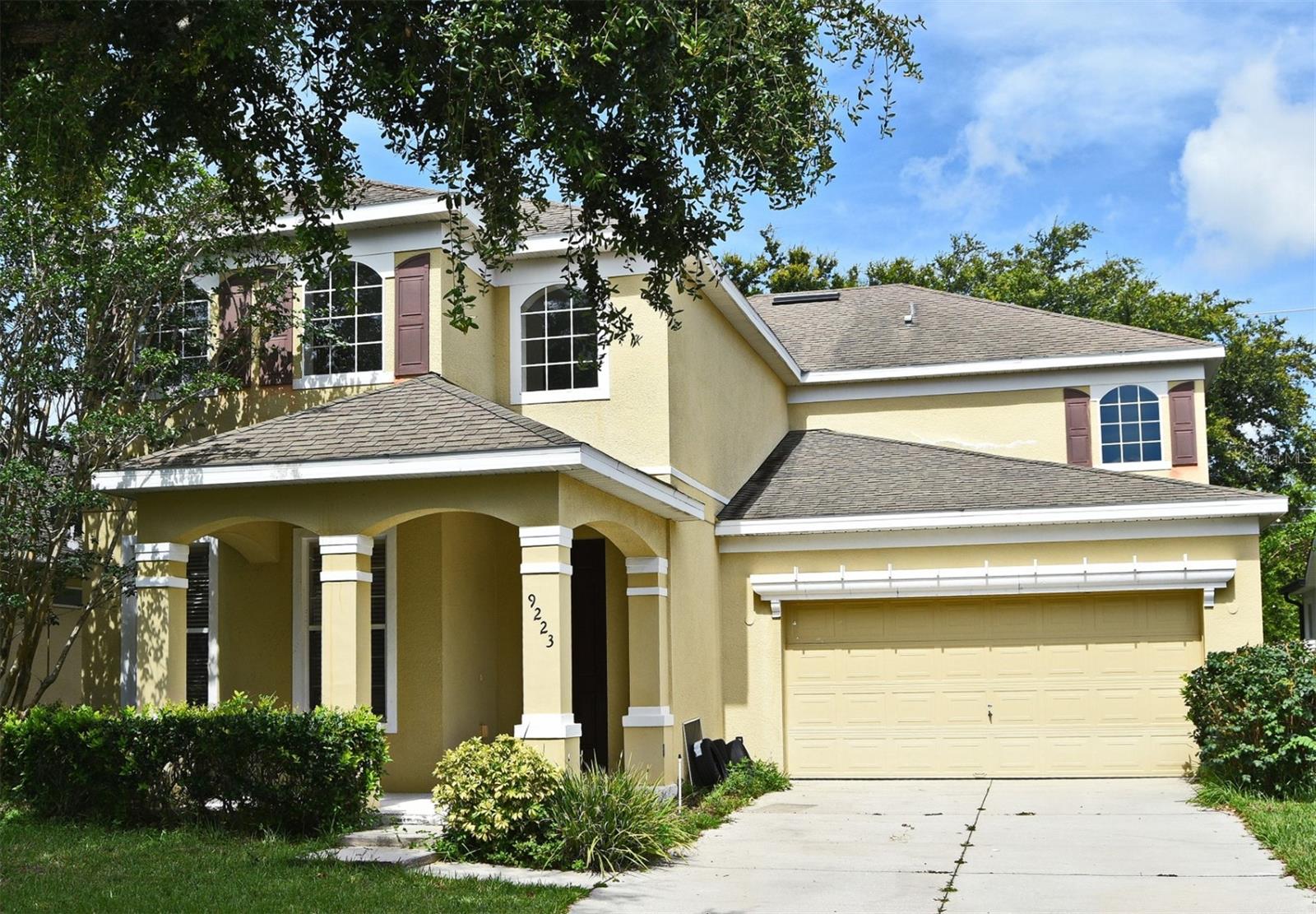 Property photo 3