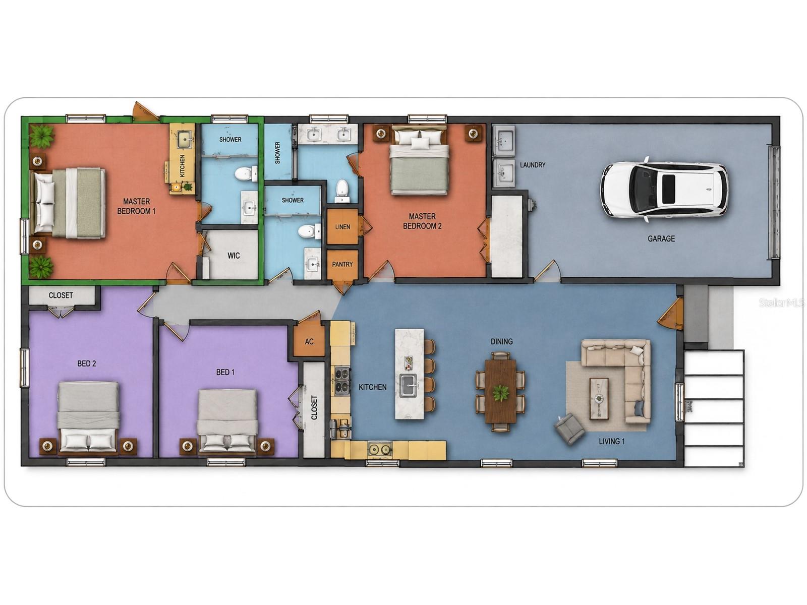 Property photo 5
