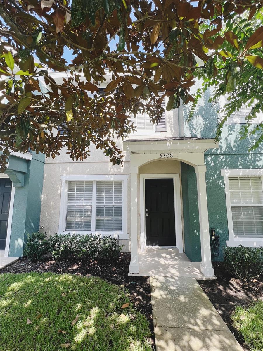 5308 HAWKSTONE DR