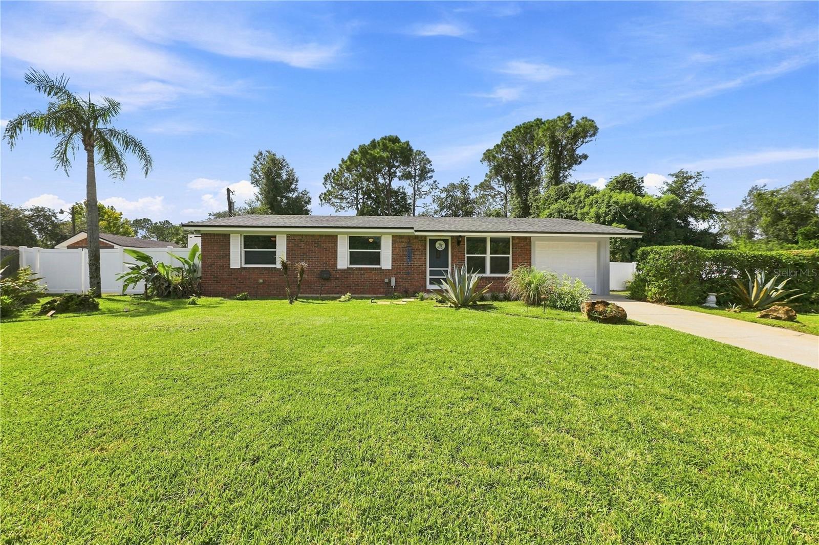 7311 CANAL DR