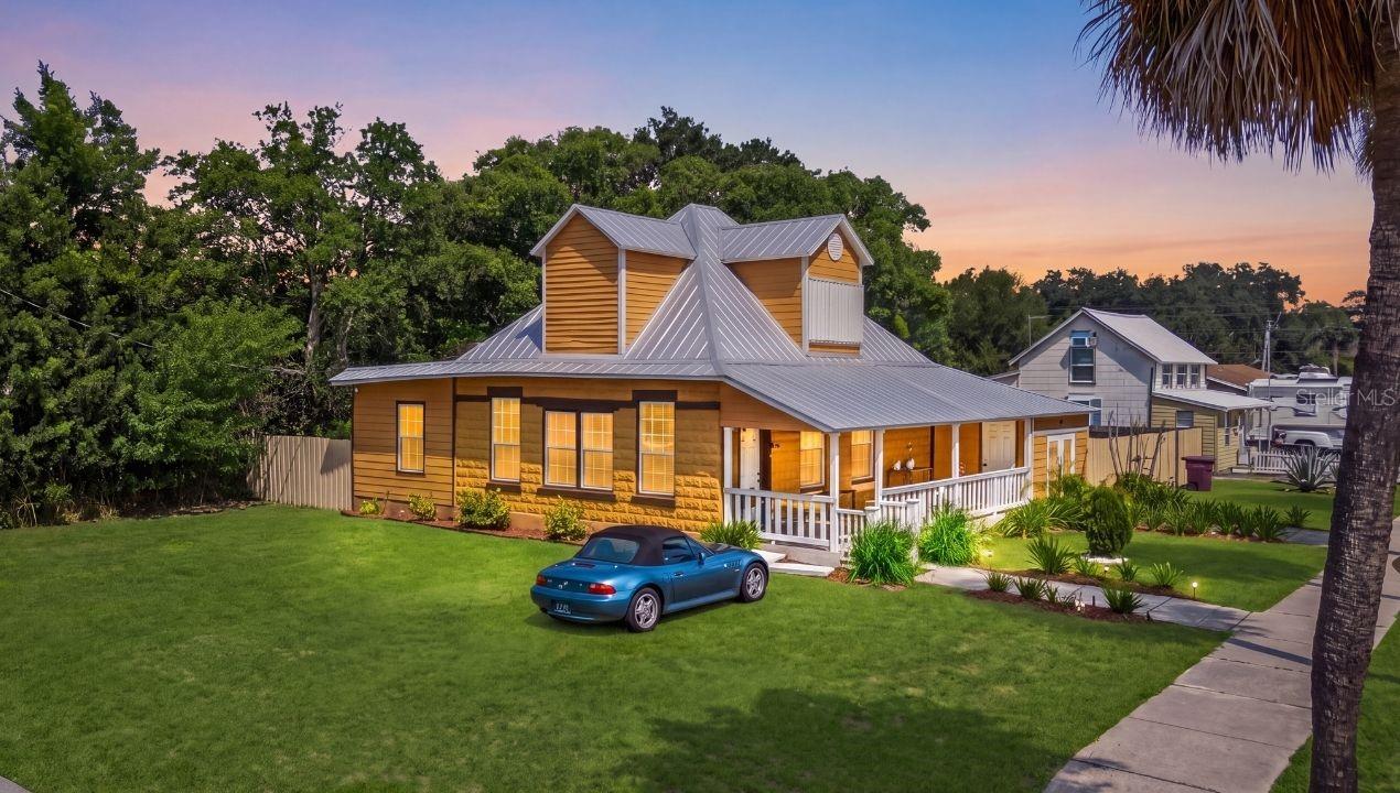 Property photo 1