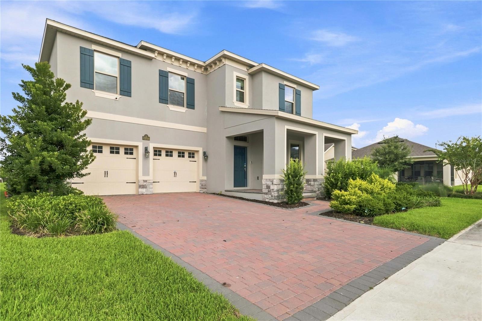 Property photo 3