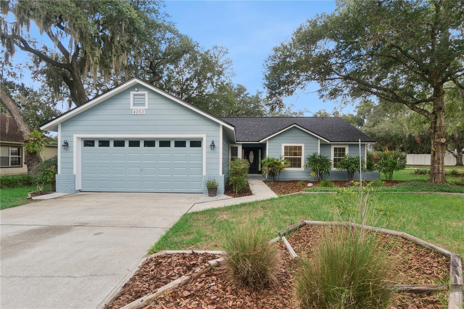 4263 SHADES CREST LN