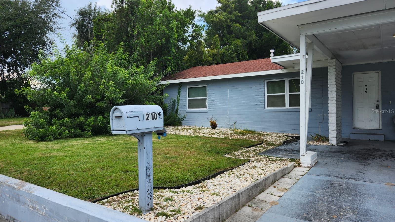 Property photo 2