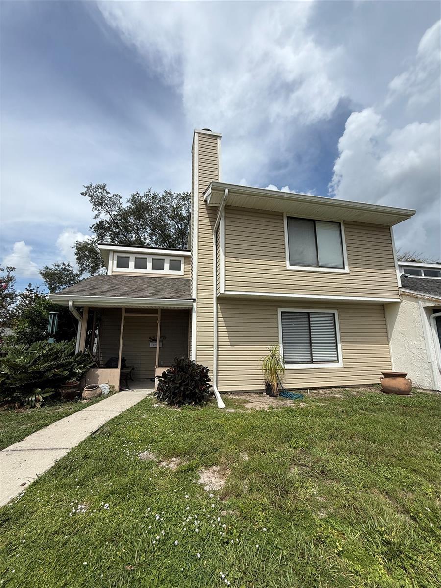 5454 BRACKEN CT