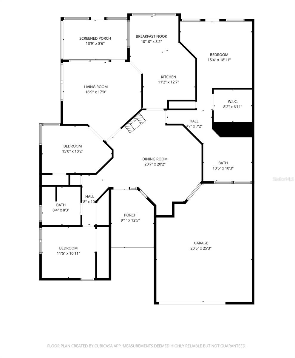 Property photo 3