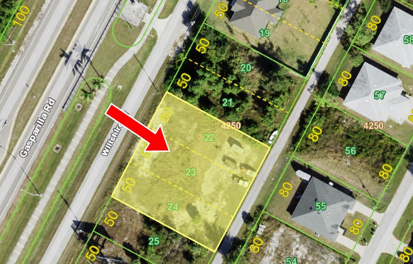 Property photo 1