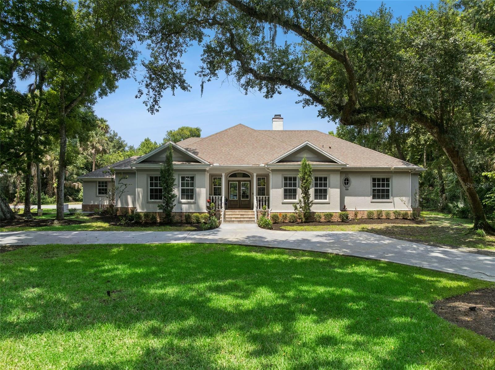 1991 WATERFORD ESTATES DR