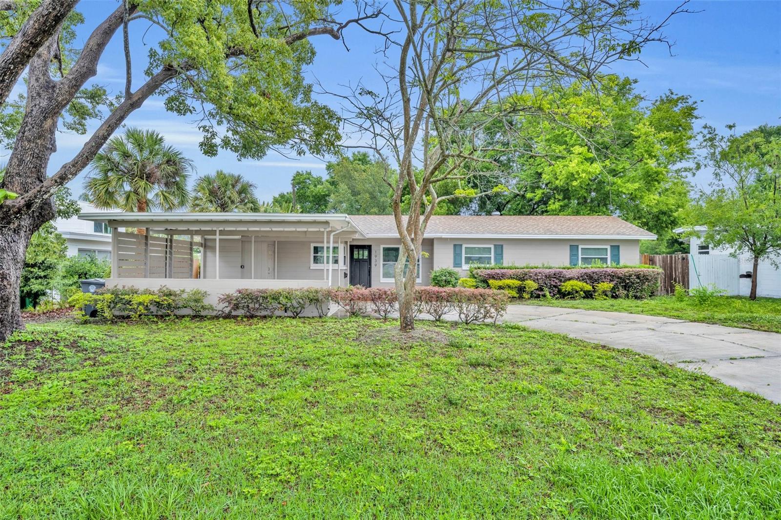 1939 GUNN RD
