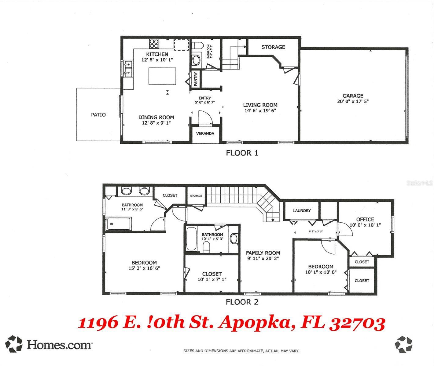 Property photo 3