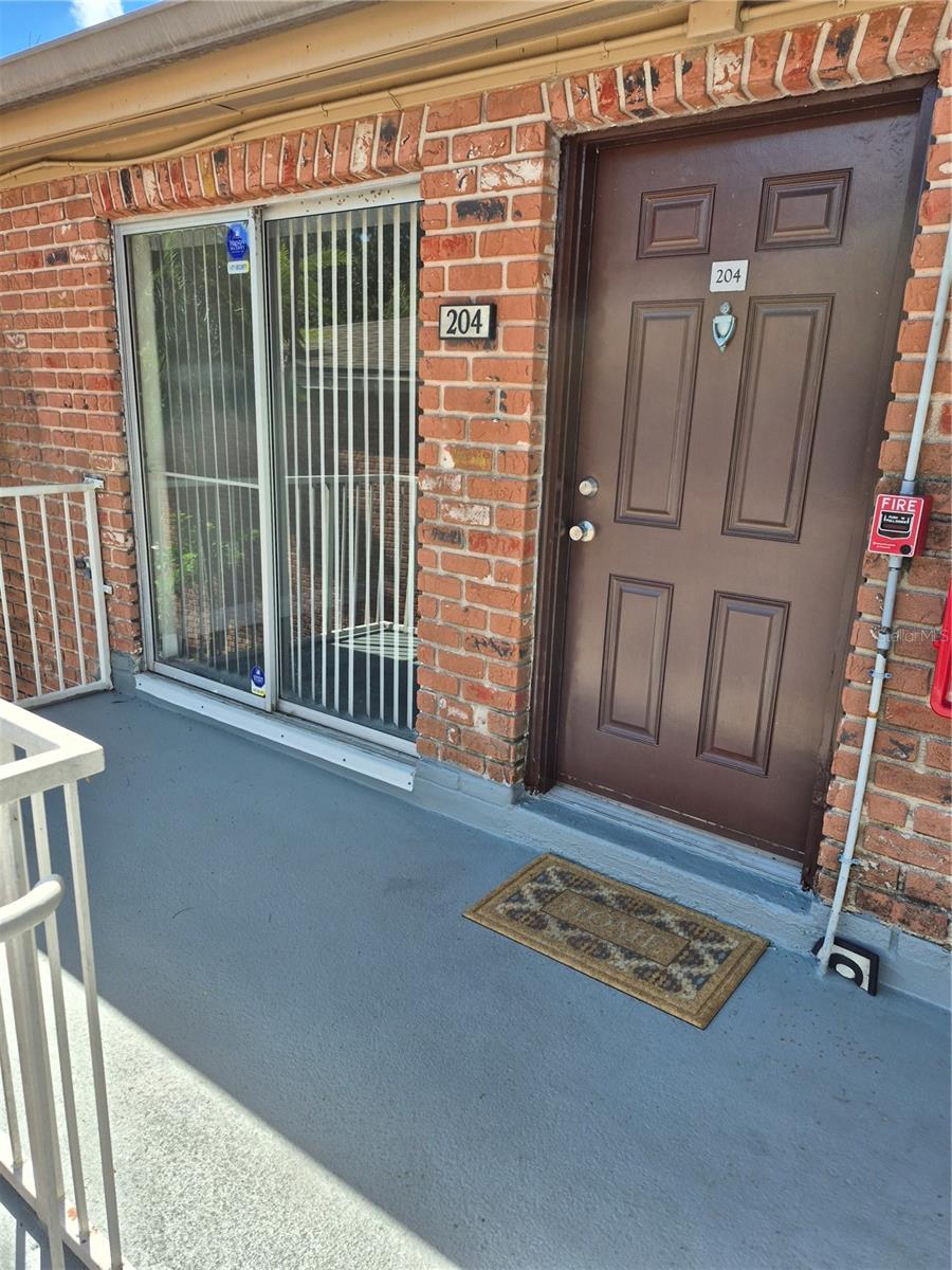 2520 CAPER LN #204