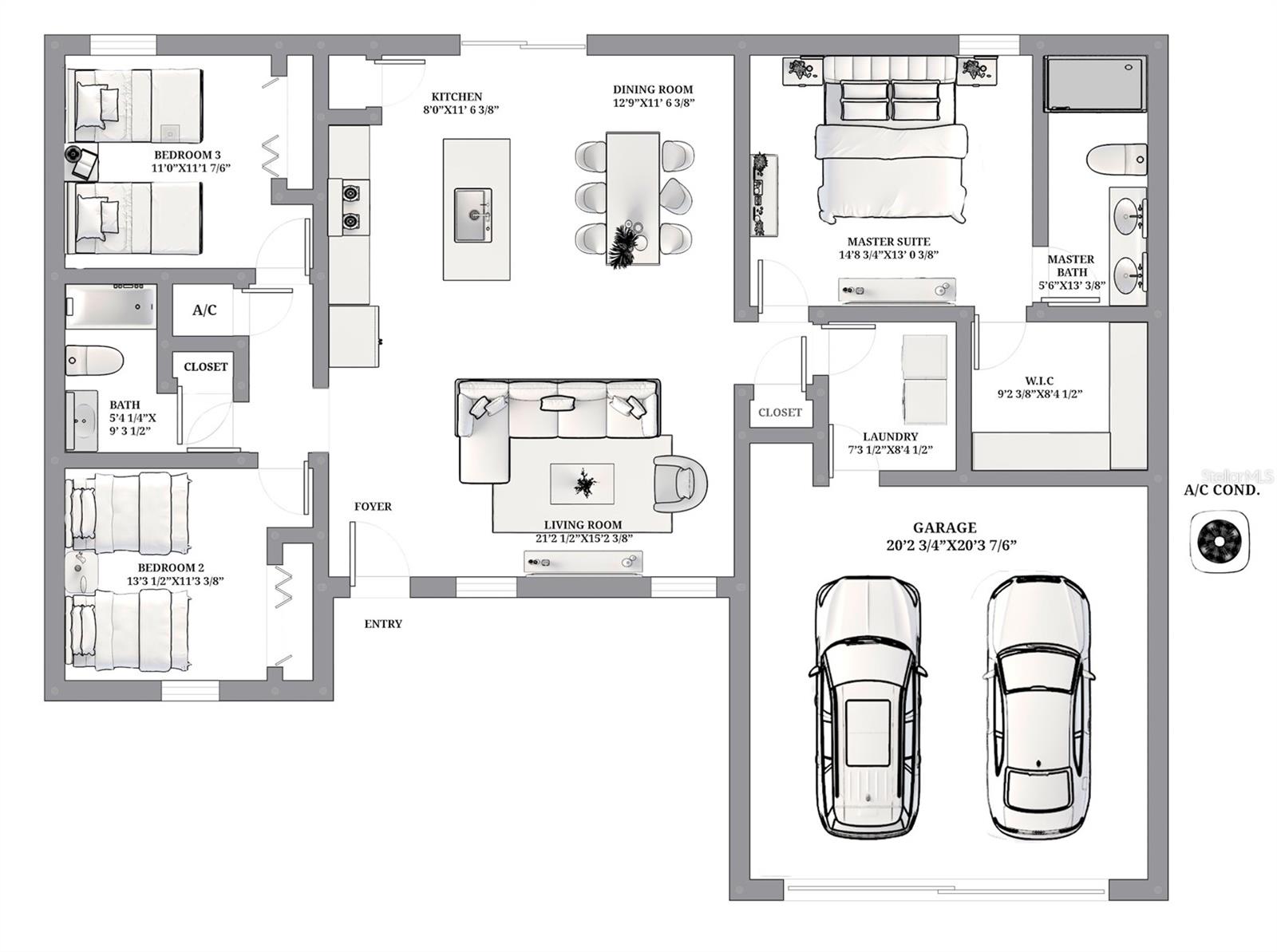Property photo 2