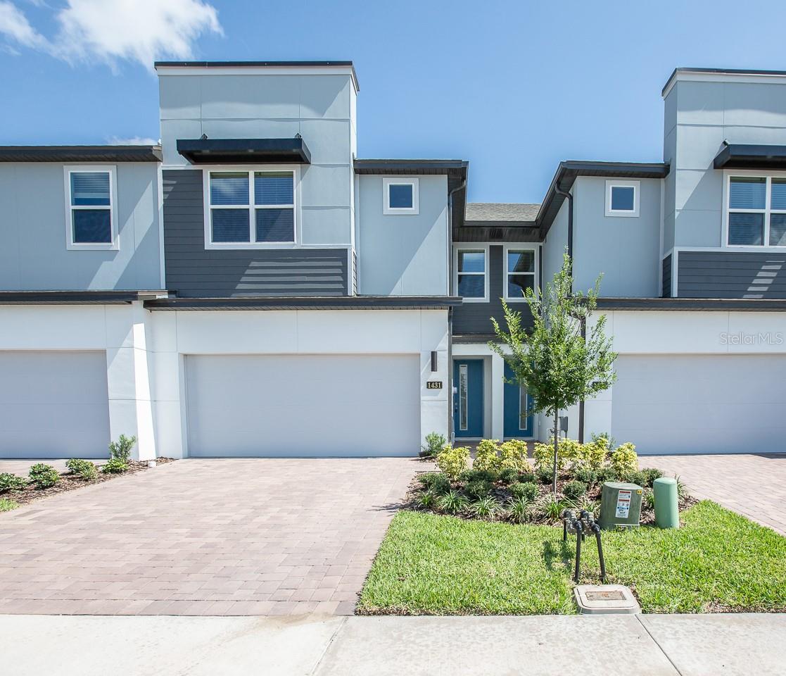 1431 BROAD WING LN