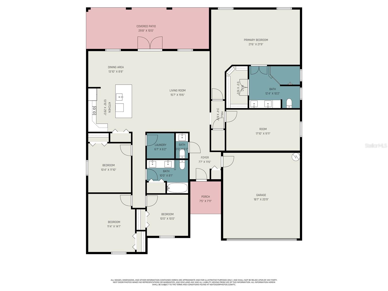 Property photo 4