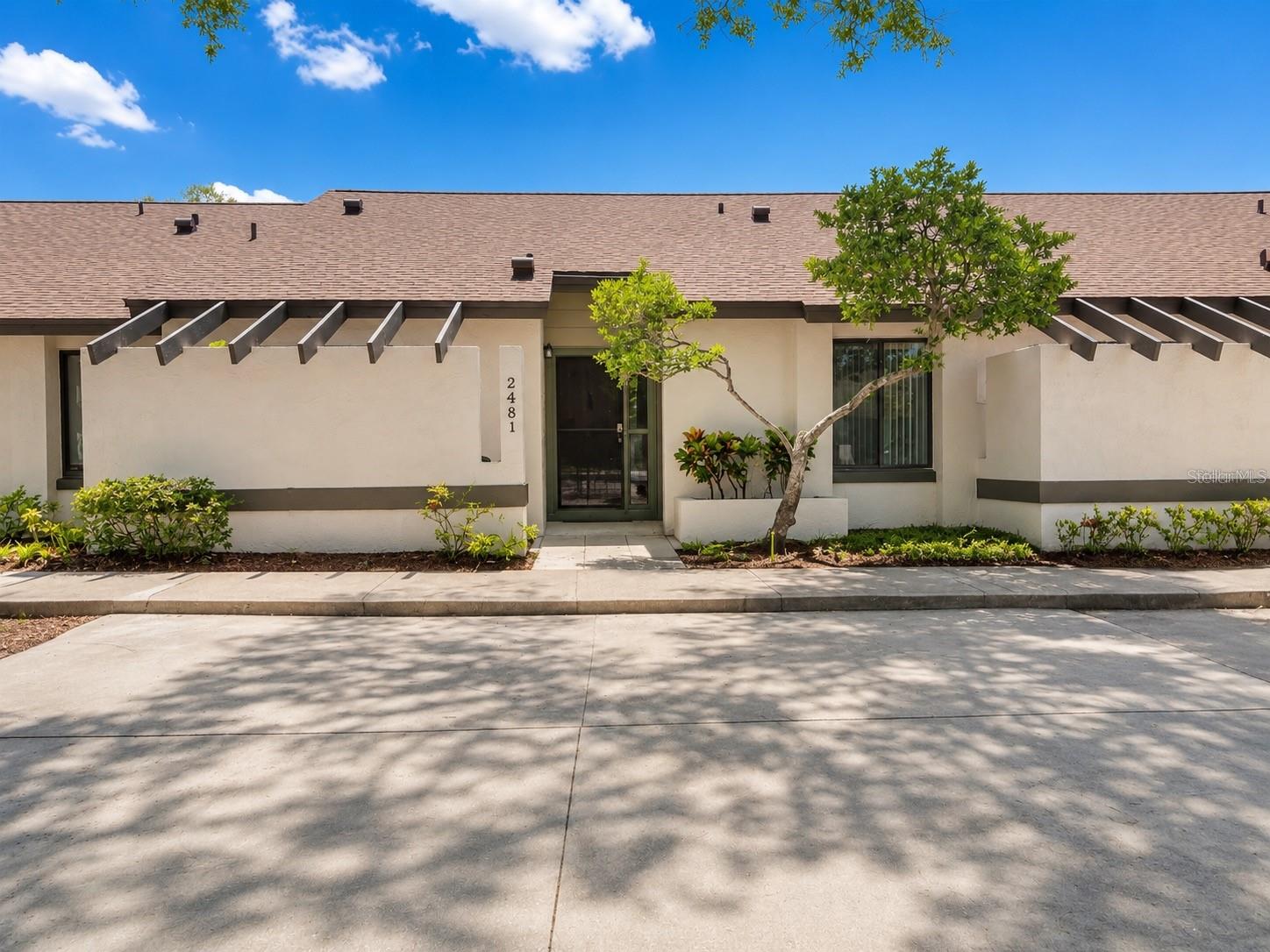 2481 TAHOE CIR #2481