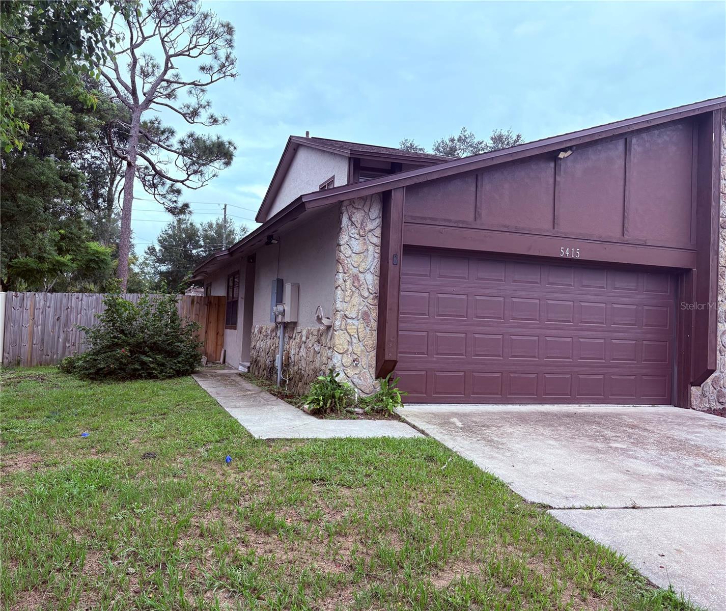 5415 PEACO PL