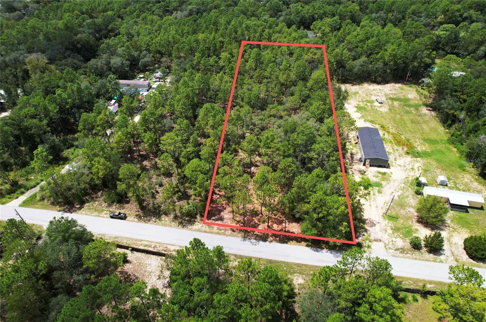 Property photo 2