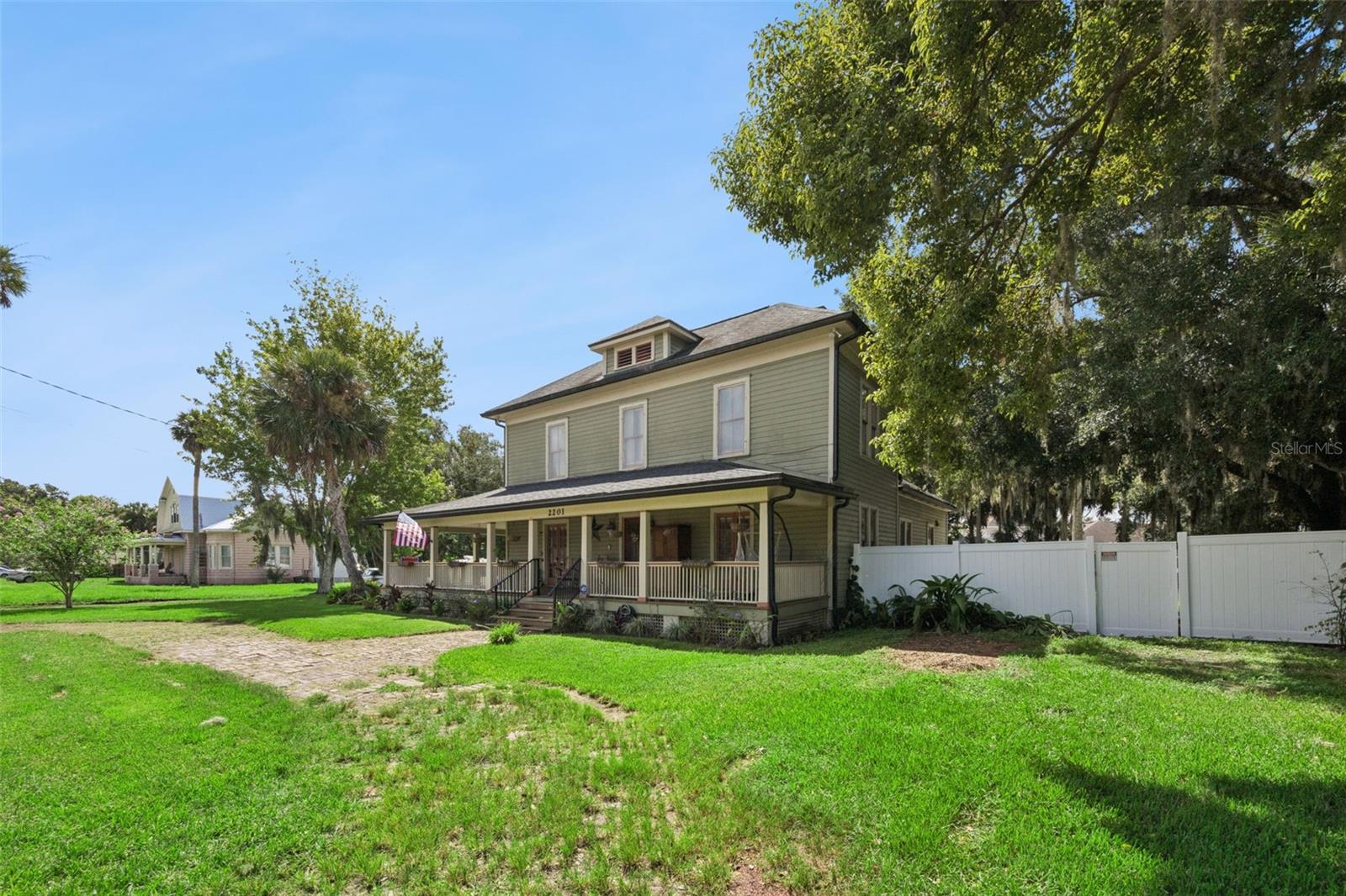 Property photo 5