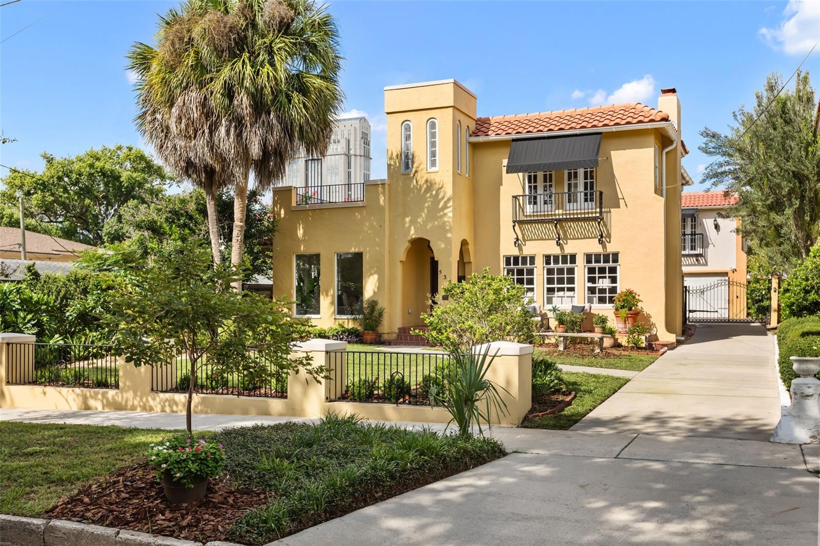 Property photo 3