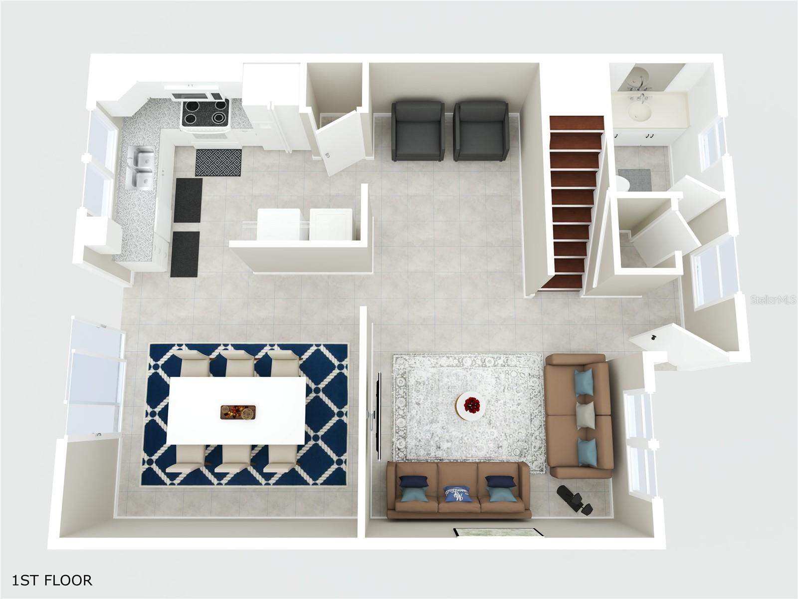 Property photo 3