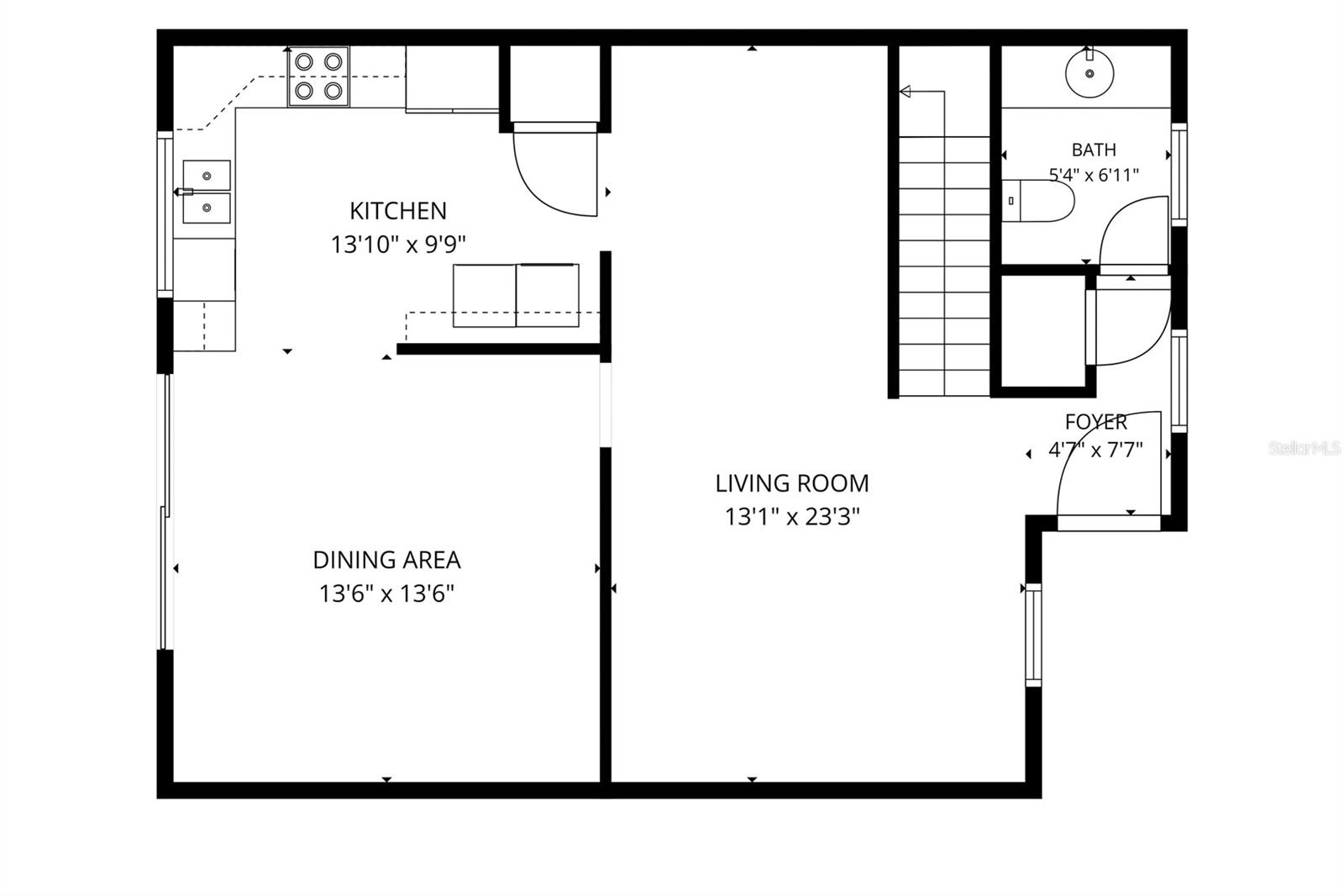 Property photo 4