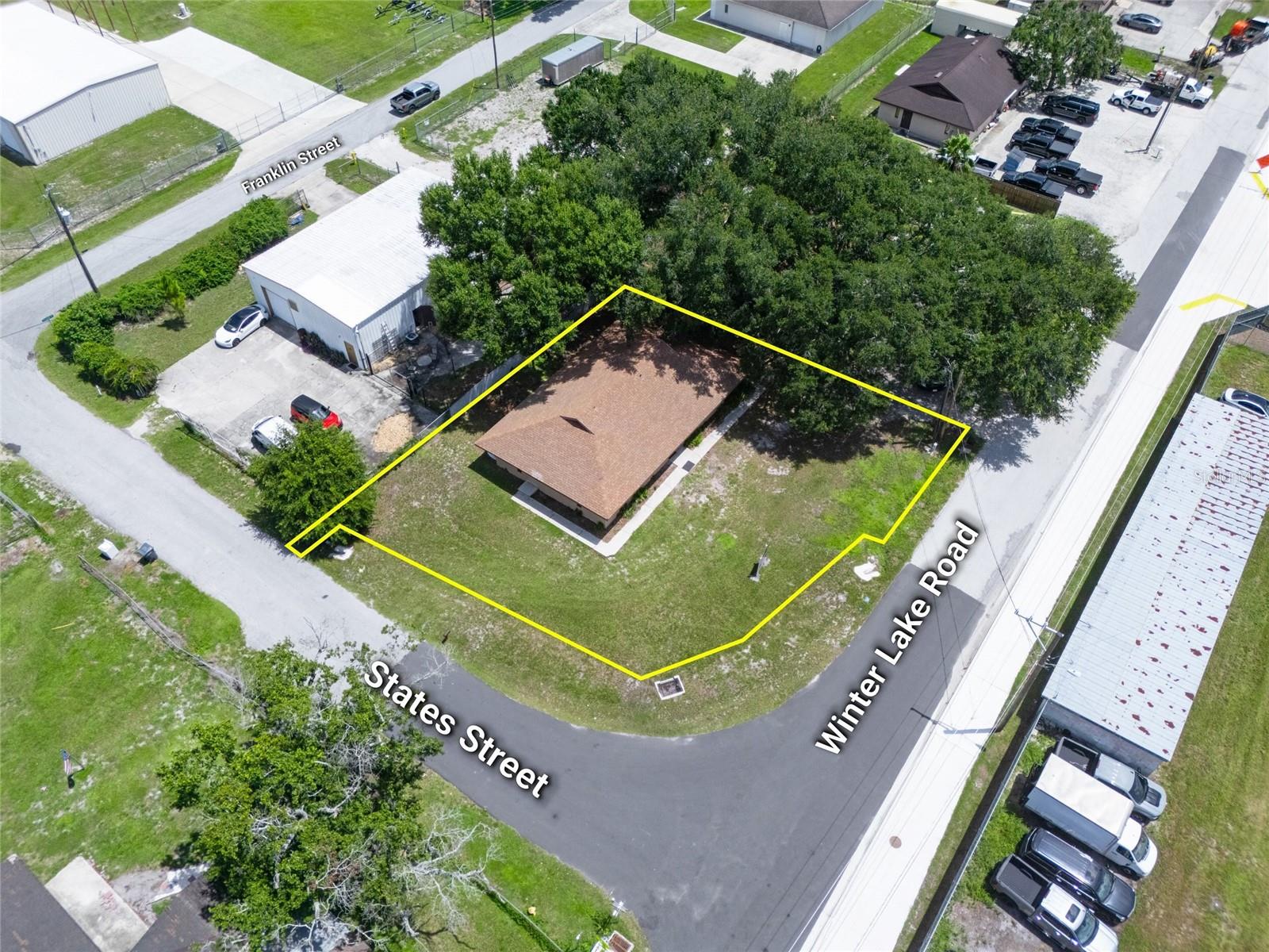 Property photo 2