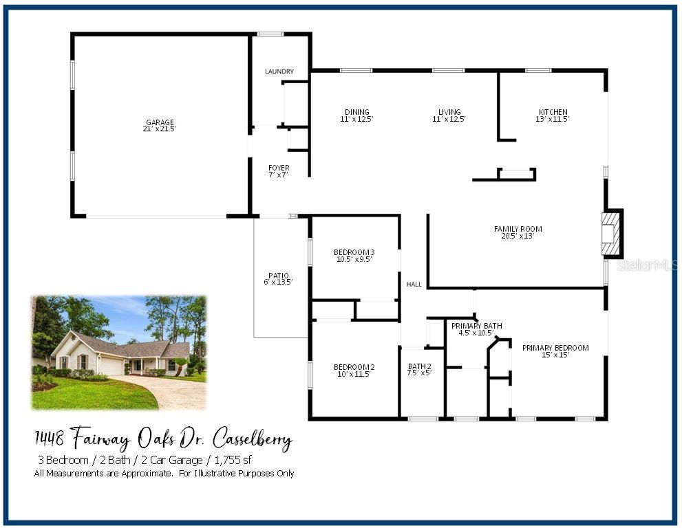 Property photo 2