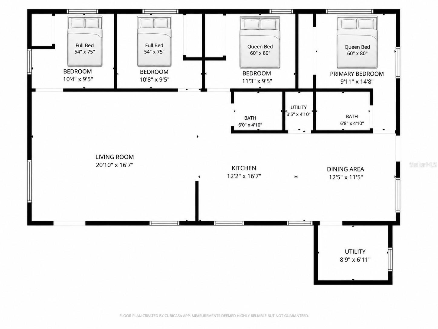 Property photo 4