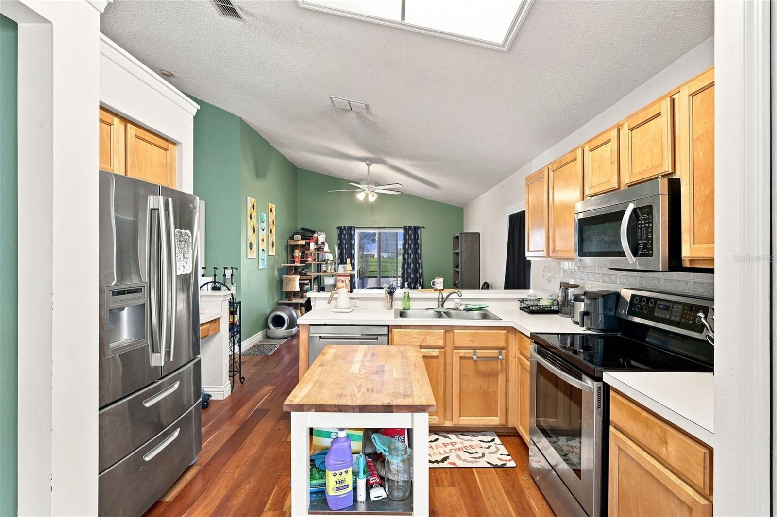 Property photo 5