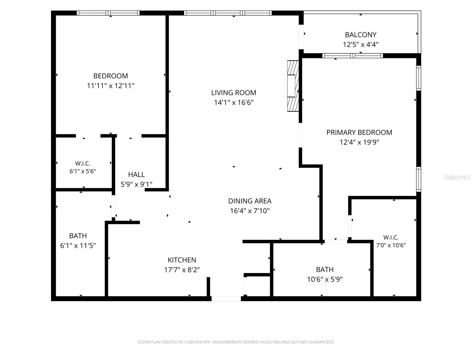 Property photo 4