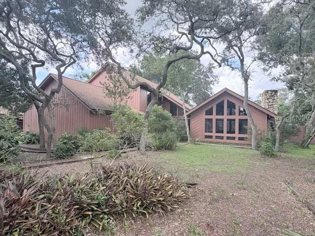 120 HARROGATE CT