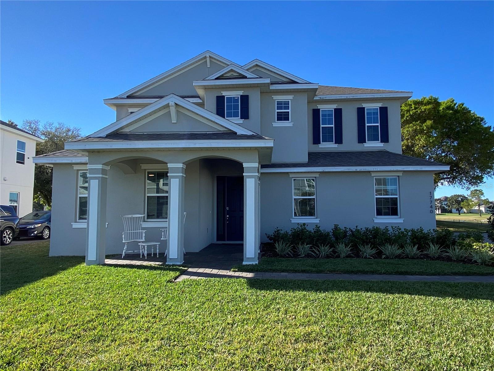 Property photo 2