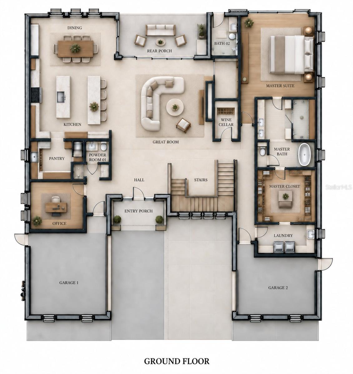 Property photo 4