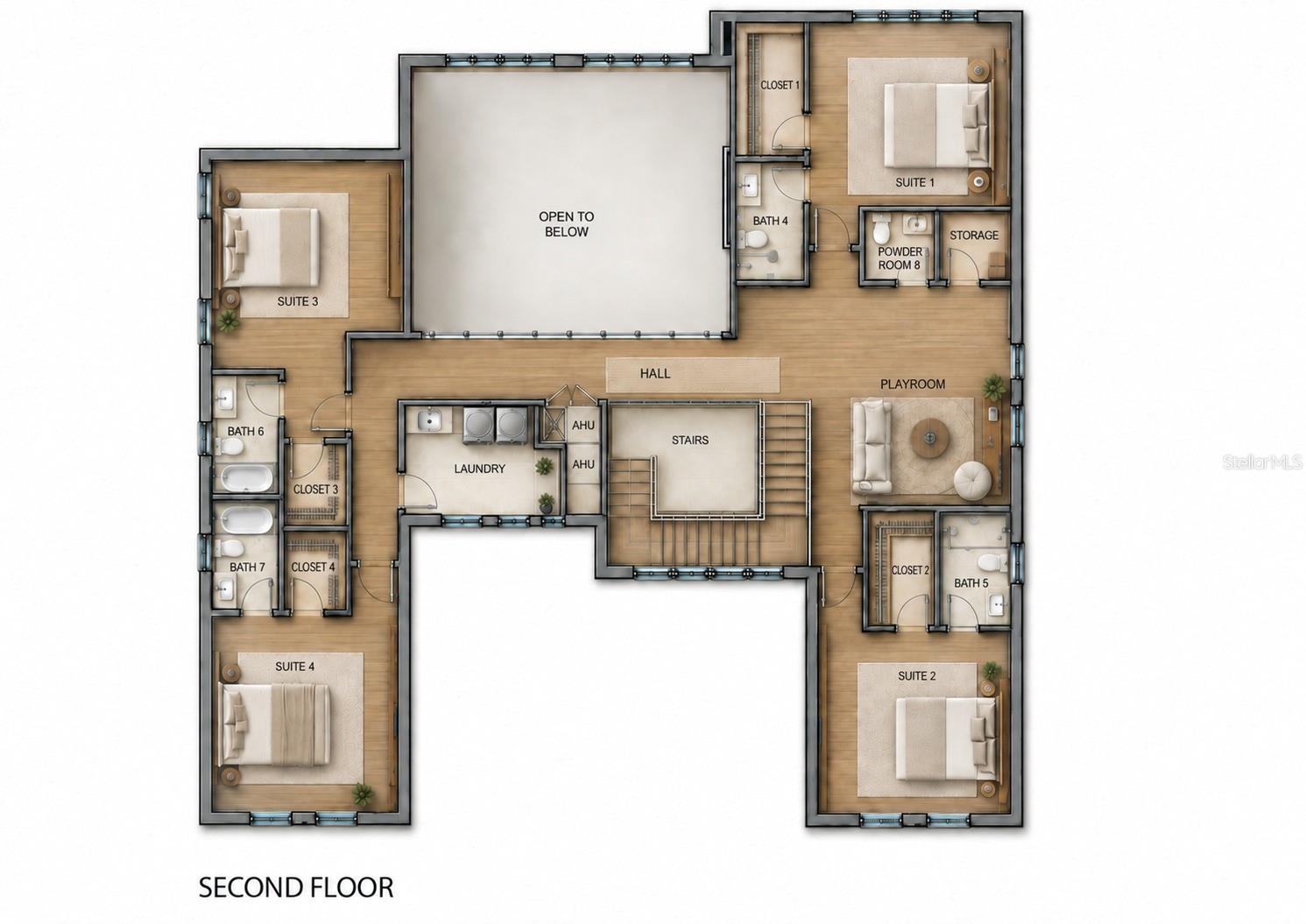 Property photo 5