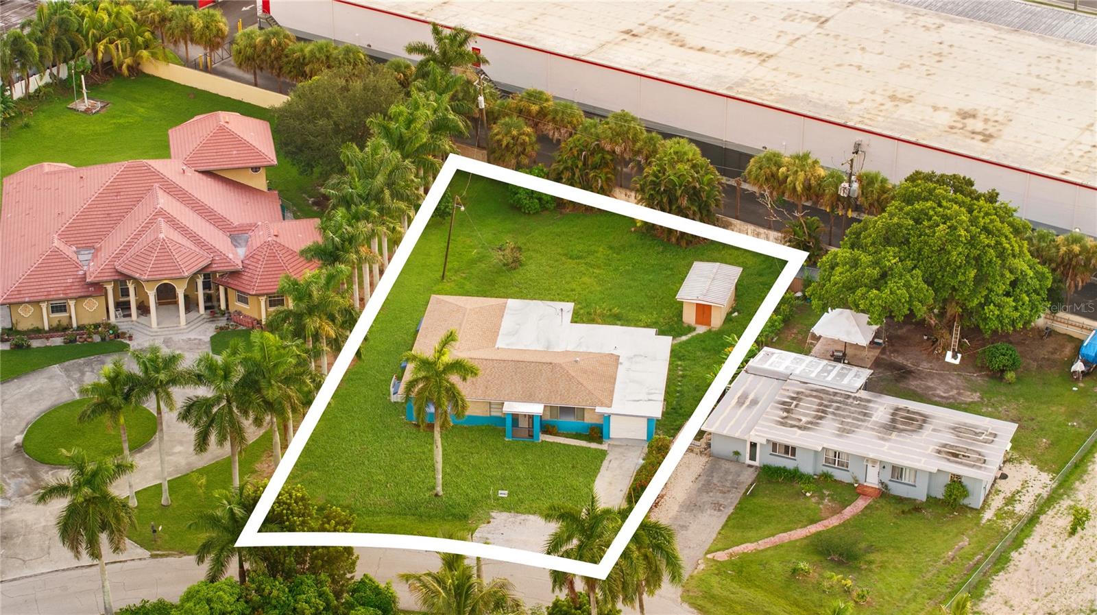 Property photo 2