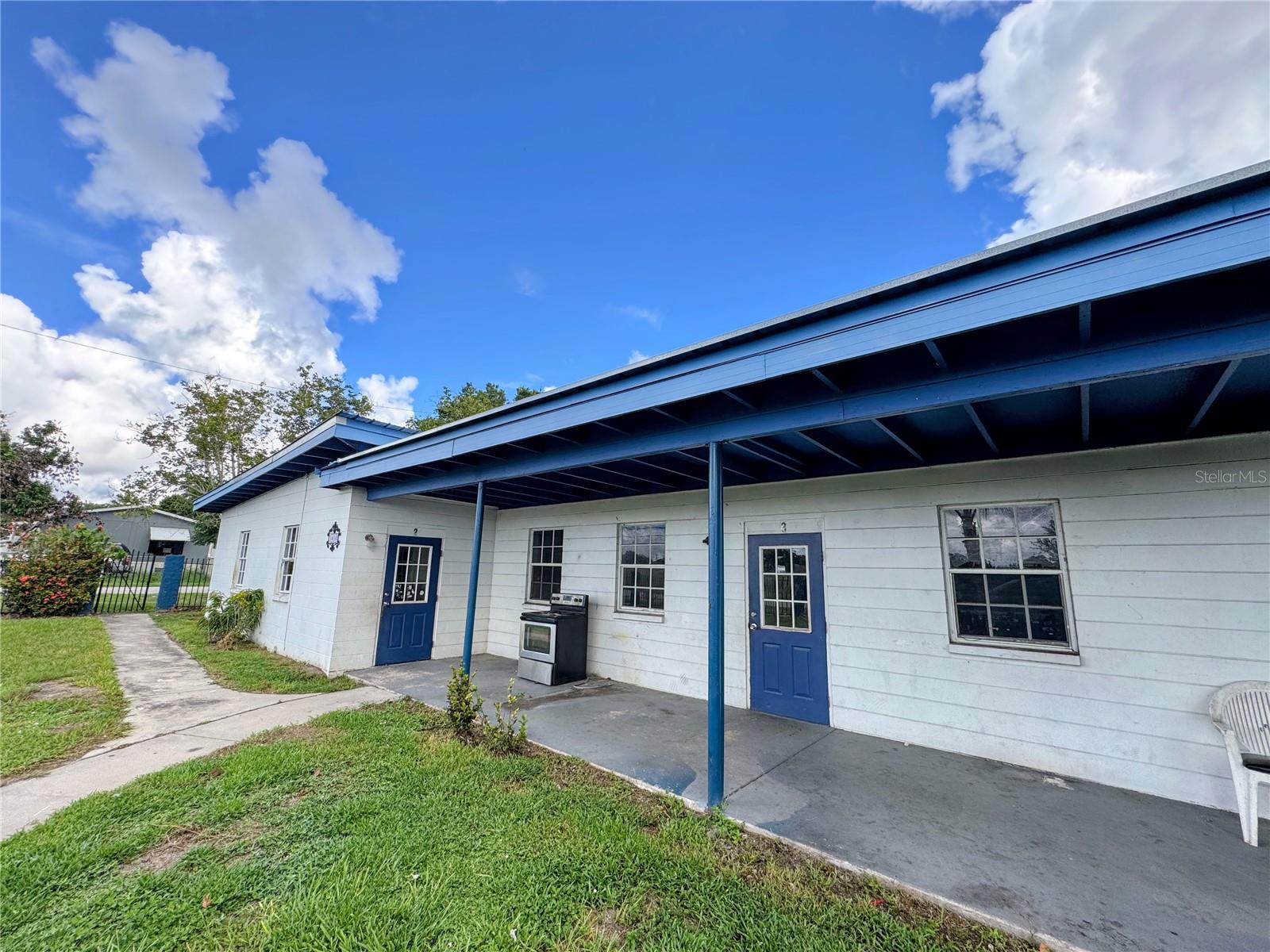Property photo 5