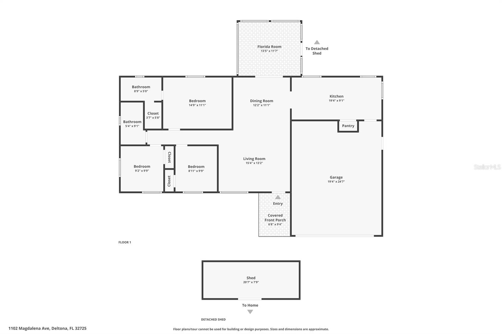 Property photo 3