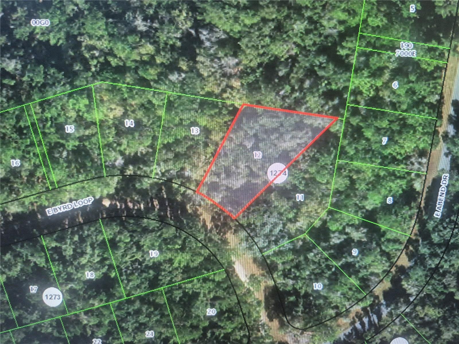 Property photo 1
