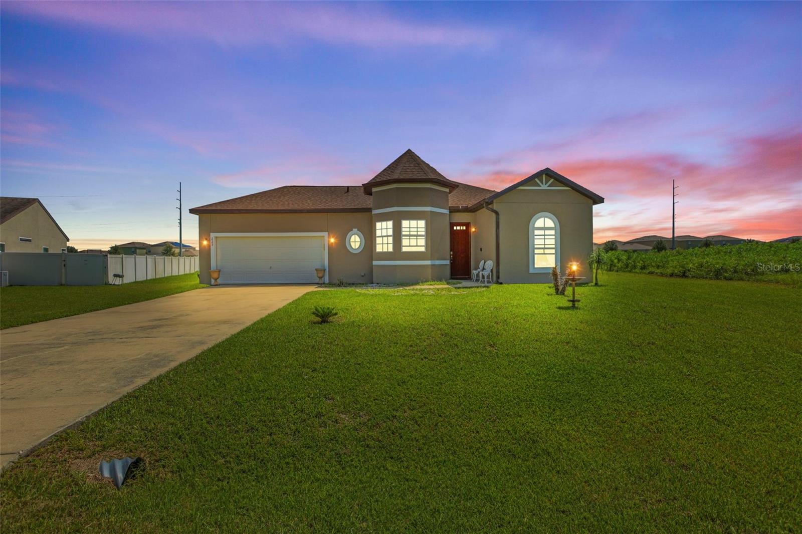 Property photo 1