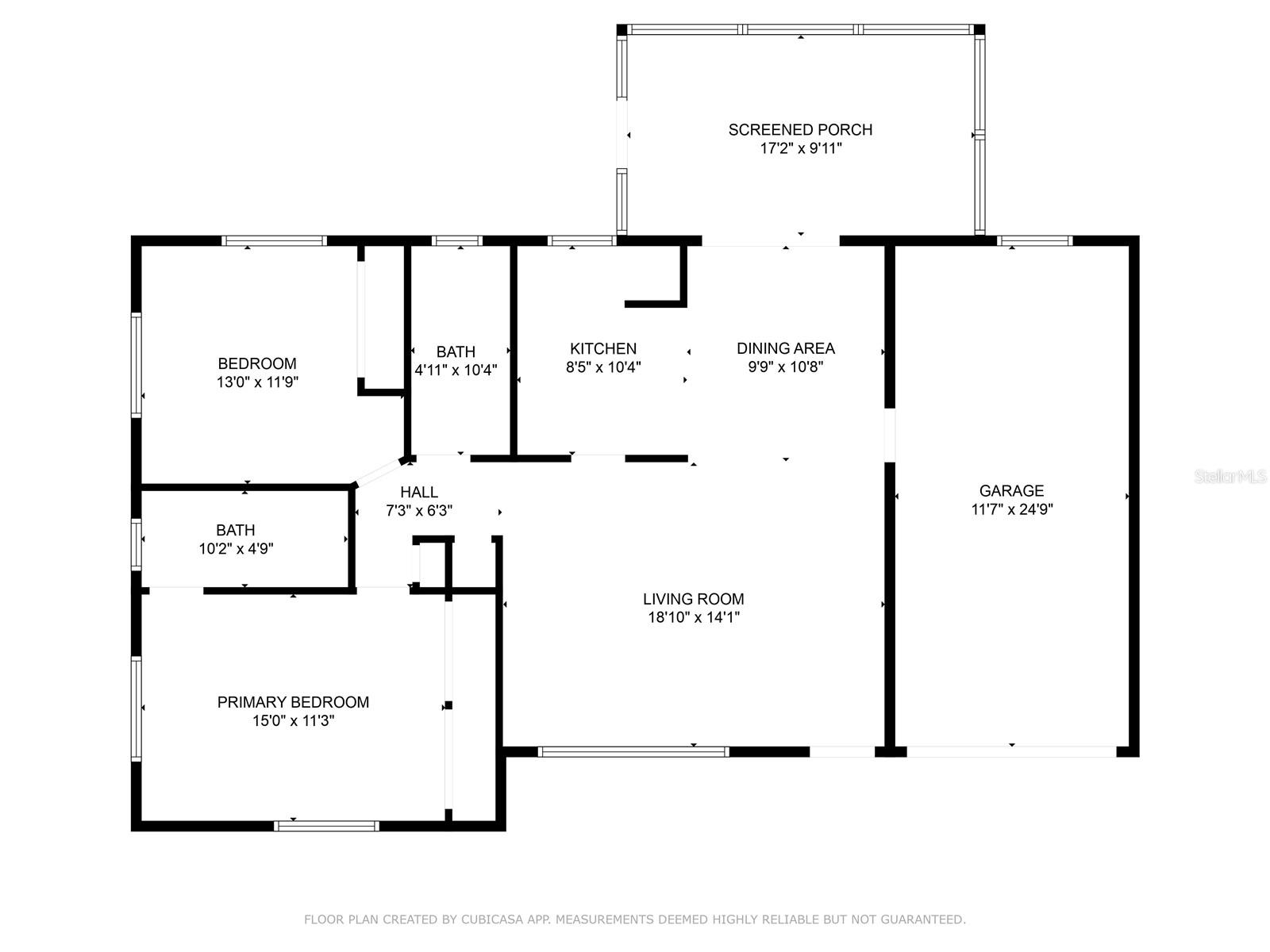 Property photo 5
